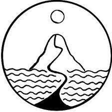 Team Page: Healing Tides Primary Care